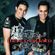 Imagem de Marcus e Dalto 2010 (Vol.3)