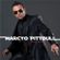 Imagem de Marcyo Pittbull Oficial