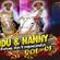 Imagem de Dudu & Nanny - Oficial