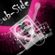 Imagem de *Sub Side* (Familia Rock)