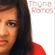Imagem de Thyna Ramos