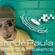Imagem de Cesar de Paula & Projecto S.A.mbalance