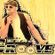 Imagem de Banda Eddy Groove