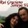 Imagem de Rui Graciano e Soraya Valente