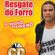 Imagem de RESGATE DO FORRÓ
