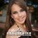 Imagem de Gabi Karine