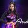 Imagem de Andria Regis