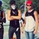 Imagem de Bonde Mix Hop