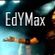 Imagem de EdYMax