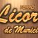 Imagem de Licor de Murici - Forró Pé de Serra