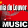 Imagem de Harmonia do Louvor