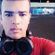 Imagem de Dj Francsuel Vieira
