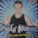 Imagem de Paulo Lowhan