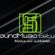 Imagem de SOUND MUSIC Estudio