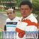 Imagem de Johnny e Ronny