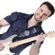 Imagem de LUCAS VERARDO - Compositor e Produtor