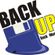 Imagem de BANDA BACKUP