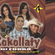 Imagem de xokolaty do forró