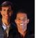 Imagem de Odair & Ediel