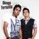 Imagem de Diogo & Fernando