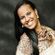 Imagem de katia Santiago
