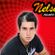 Imagem de Nelsinho do Arrocha