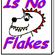 Imagem de IS NO Flakes