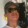 Imagem de MC_ZINHO_DO_GOLANDIM