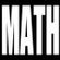 Imagem de Matheus Lima