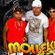 Imagem de Banda Mollekes do Samba