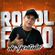 Imagem de Rodolfinho do Yutube