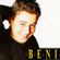 Imagem de benitho santana