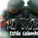 Imagem de Santo Hip Hop