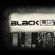 Imagem de Black List
