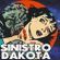 Imagem de Sinistro Dakota