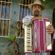 Imagem de Aliomar bahia