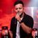 Imagem de Rangel Siqueira