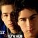 Imagem de Alex e Fernando