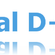 Imagem de Portal D+