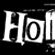 Imagem de HOLLOWNESS