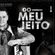 Imagem de Cristiano de Luca