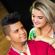 Imagem de Pierry e Tielly