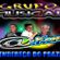 Imagem de Grupo Musical @.Kom