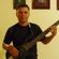 Imagem de Antonio melo ( compositor )