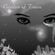 Imagem de Garden of Tears