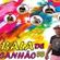 Imagem de BALA DE CANHÃO