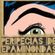 Imagem de Peripécias de Epaminondas