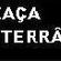 Imagem de Ameaça Subterrânea