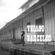 Imagem de Thiago Barcelos