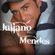 Imagem de Juliano Mendes